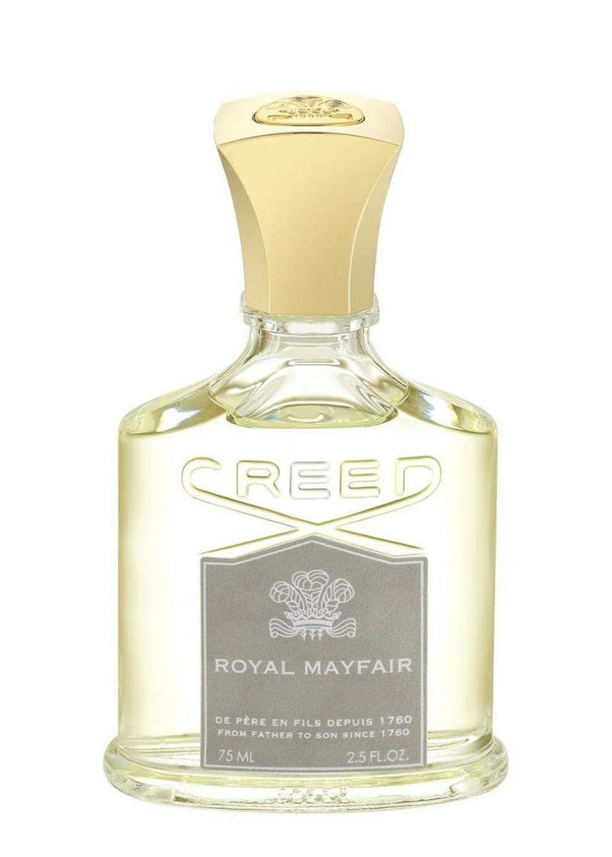 Creed Royal Mayfair