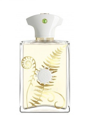 Amouage Bracken Man