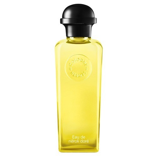 Hermes Eau De Neroli Dore Hermes Eau De Neroli Dore