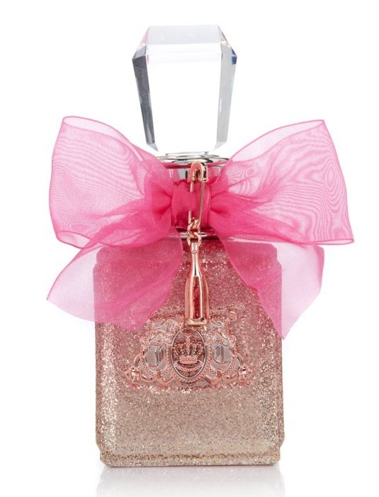 Juicy Couture Viva La Juicy Rose Juicy Couture Viva La Juicy Rose
