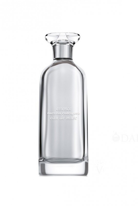 Narciso Rodriguez Essence Eau de Musc