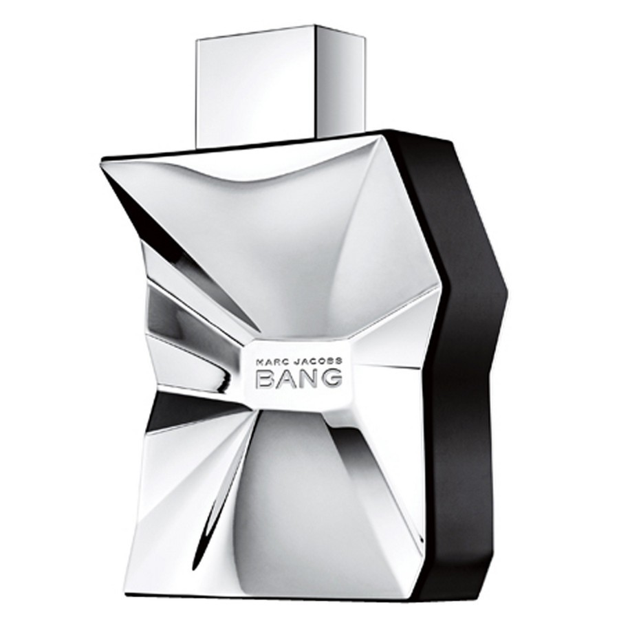Marc jacobs духи bang. Marc jacobs духи bang. Мужской парфюм jacobs bang. Jacob bang. Мужской парфюм jacobs bang.
