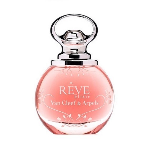Van Cleef & Arpels Reve Elixir Van Cleef & Arpels Reve Elixir
