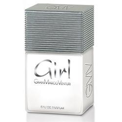 Gian Marco Venturi Girl Eau de Parfum Gian Marco Venturi Girl Eau de Parfum