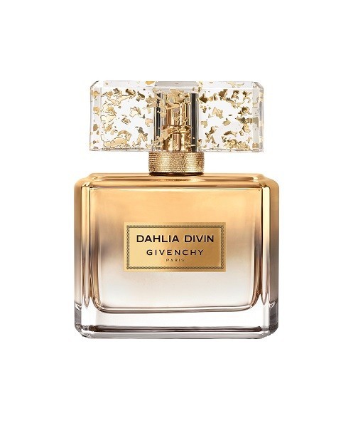 Givenchy Dahlia Divin Le Nectar de Parfum Givenchy Dahlia Divin Le Nectar de Parfum