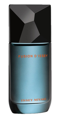 Fusion D'Issey