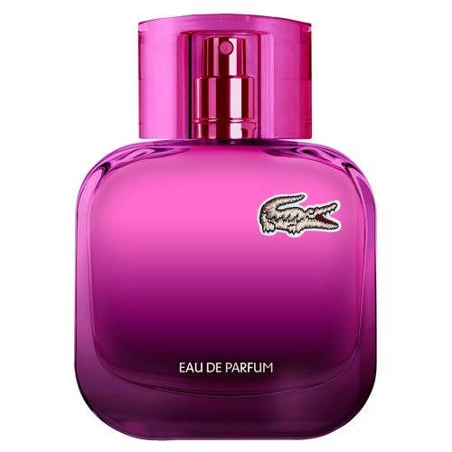 Lacoste Eau de Lacoste L.12.12 Pour Elle Magnetic