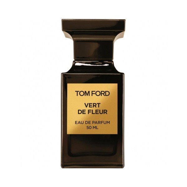 Tom Ford Vert de Fleur