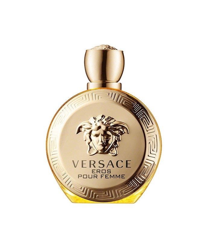 Versace Eros pour Femme EDP