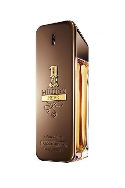 Paco Rabanne 1 Million Prive