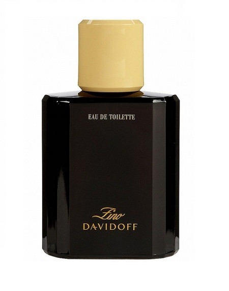 Davidoff Zino