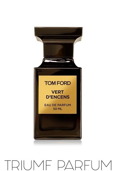 Tom Ford Vert D`ENCENS