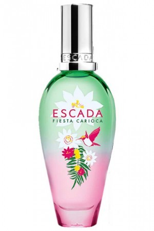 Escada Fiesta Carioca Escada Fiesta Carioca