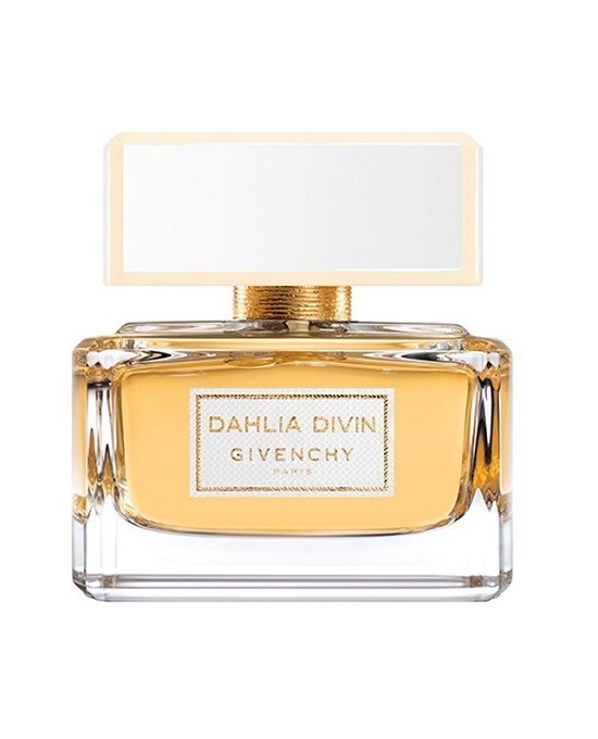 Givenchy Dahlia Divin Givenchy Dahlia Divin