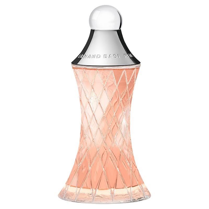 Armand Basi In Me Armand Basi In Me