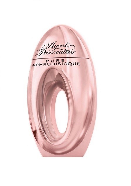 Agent Provocateur Pure Aphrodisiaque Agent Provocateur Pure Aphrodisiaque