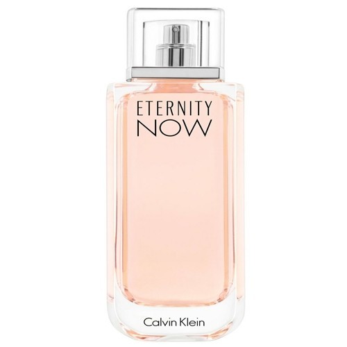 Calvin Klein Eternity Now