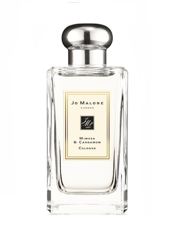 Jo Malone Mimosa And Cardamom Jo Malone Mimosa And Cardamom