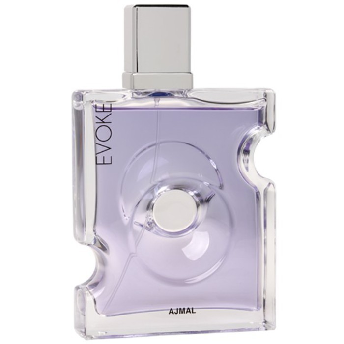 Ajmal Evoke for Men