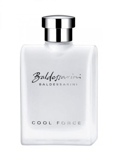Baldessarini Cool Force