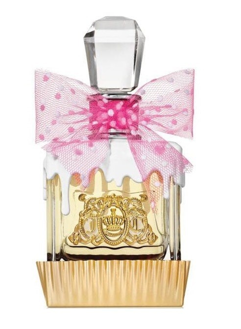 Juicy Couture Viva La Juicy Sucre