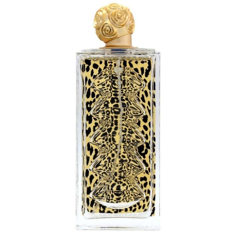 Salvador Dali Dali Wild