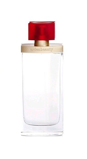 Elizabeth Arden Arden Beauty