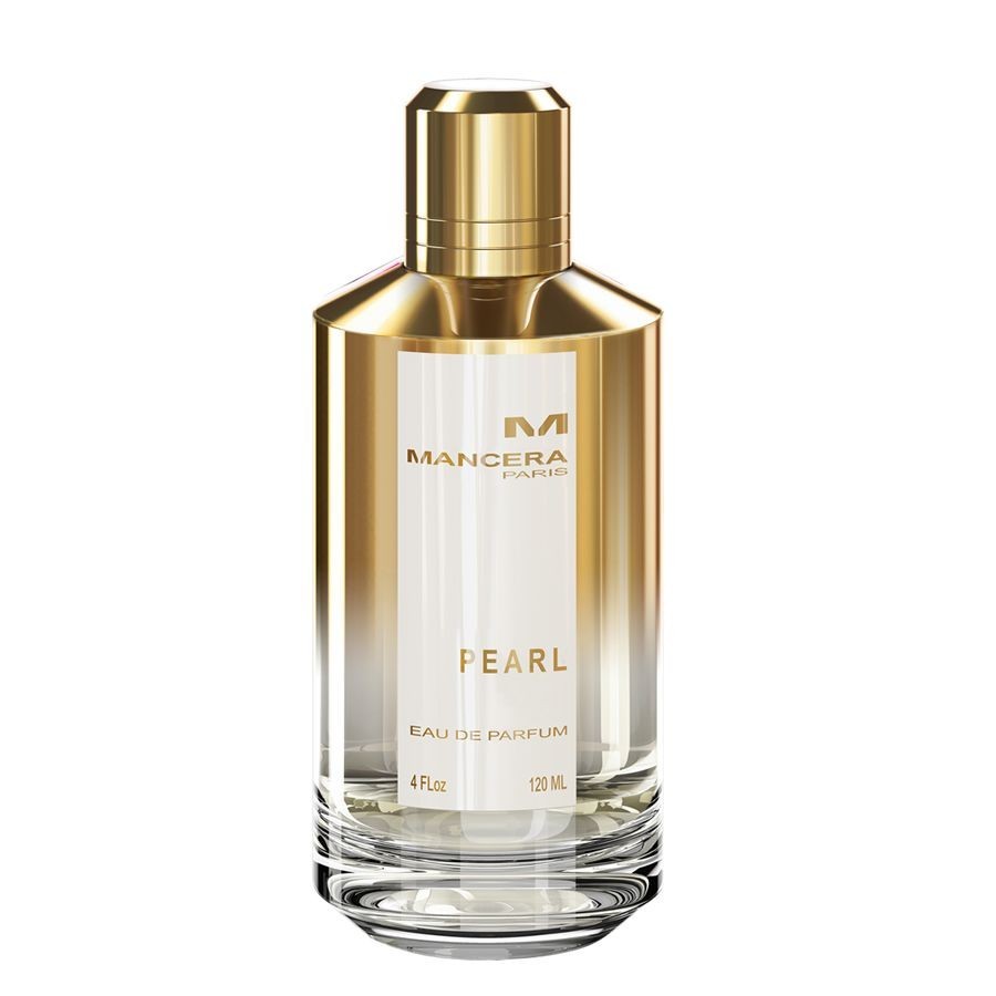 Mancera Pearl