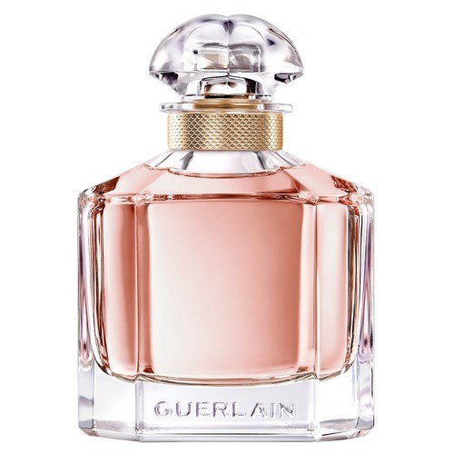 Guerlain Mon Guerlain Guerlain Mon Guerlain