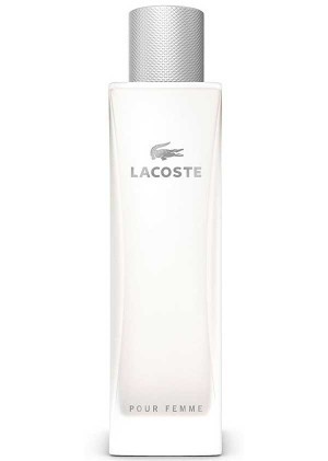Lacoste Pour Femme Legere Lacoste Pour Femme Legere