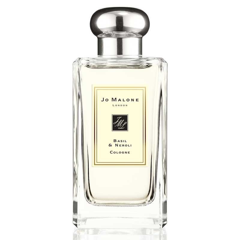 Jo Malone Basil & Neroli Jo Malone Basil & Neroli