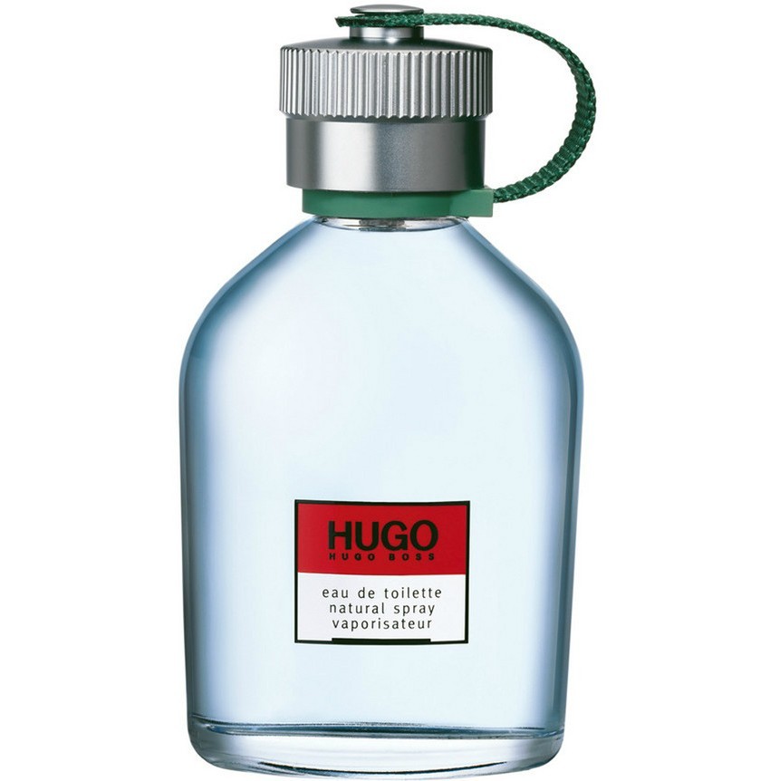 Hugo Boss Hugo Man Hugo Boss Hugo Man