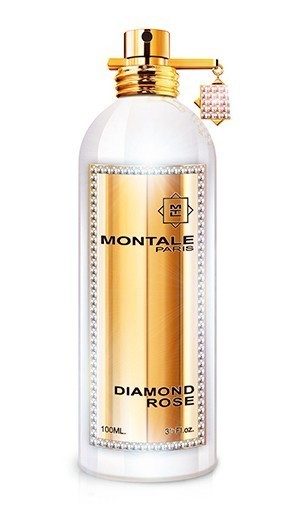 Montale Diamond Rose