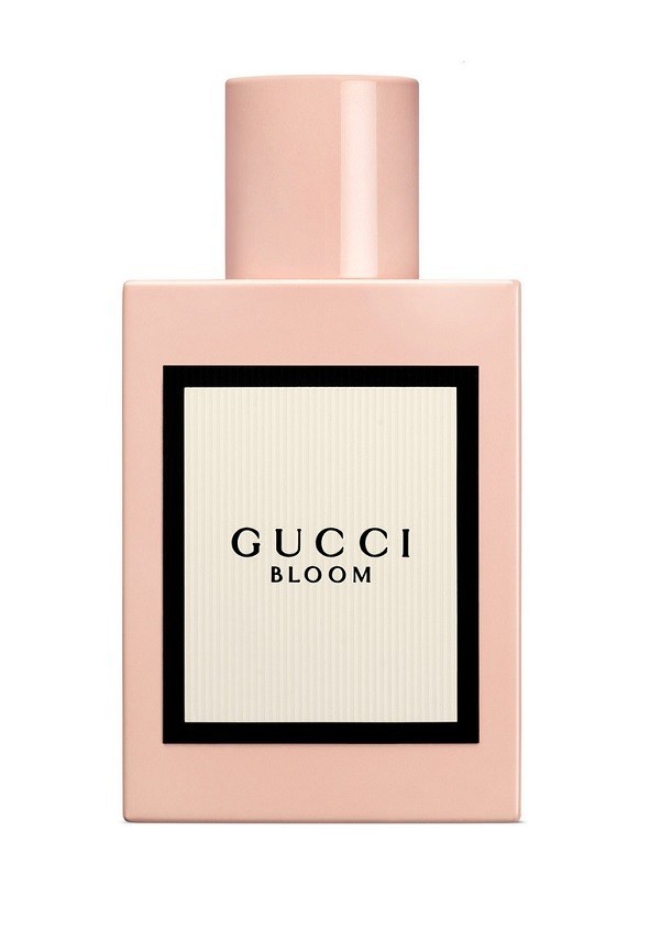 Gucci Bloom Gucci Bloom