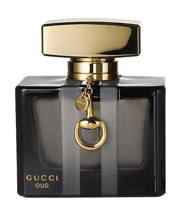 Gucci Oud Gucci Oud