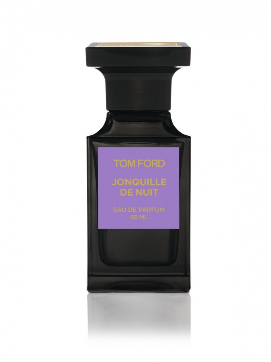 Tom Ford Jonquille de Nuit