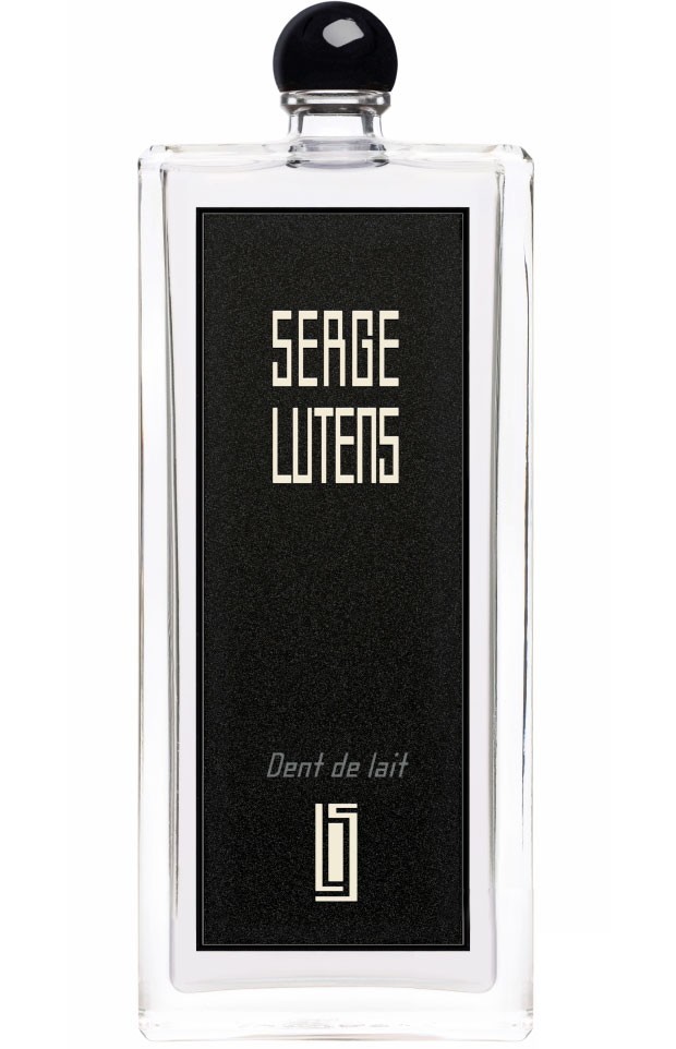 Serge Lutens Dent de Lait