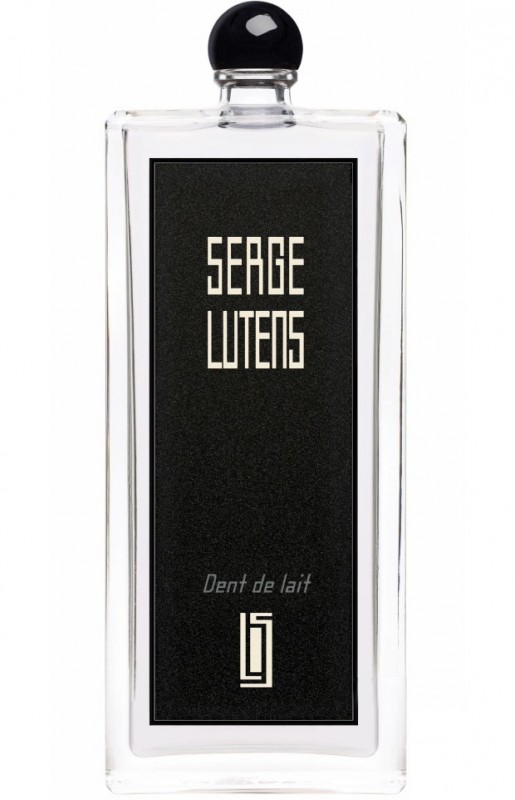 Serge Lutens Dent de Lait