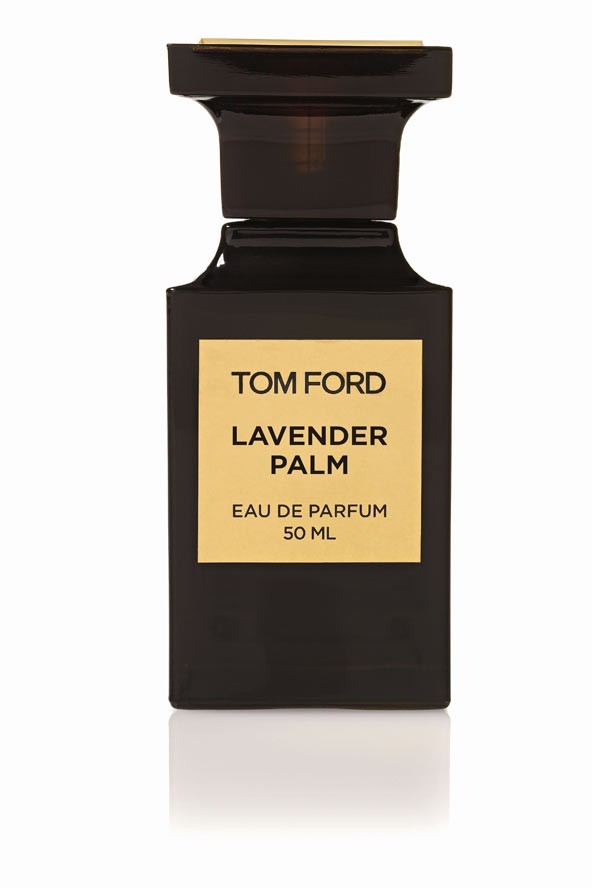 Tom Ford Lavender Palm