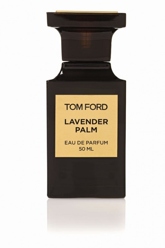 Tom Ford Lavender Palm