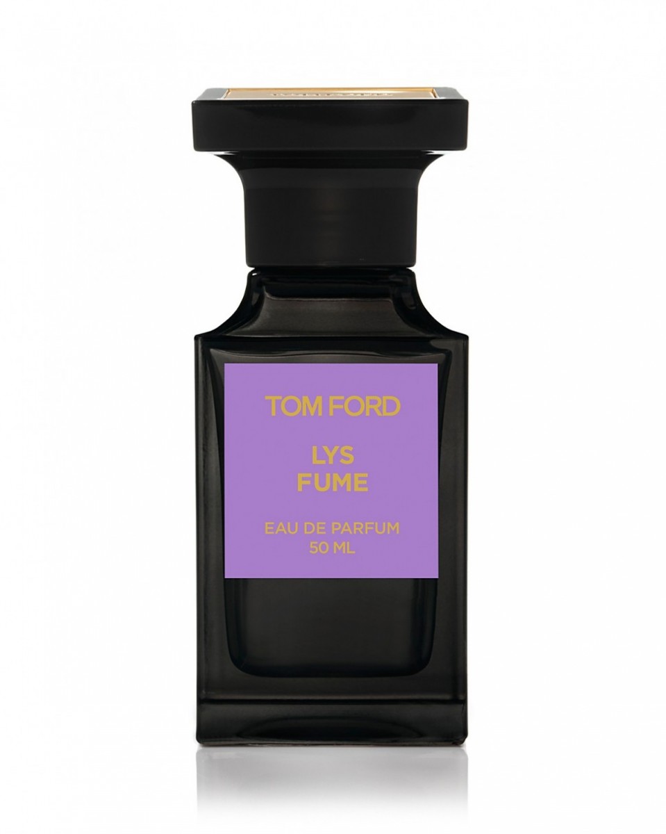 Tom Ford Lys Fume