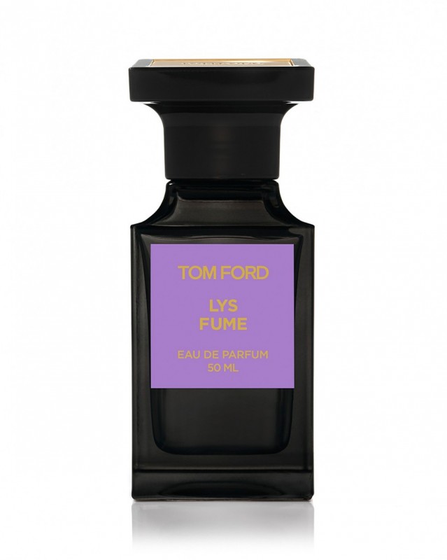 Tom Ford Lys Fume