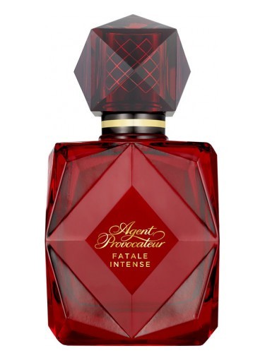 Agent Provocateur Fatale Intense Agent Provocateur Fatale Intense