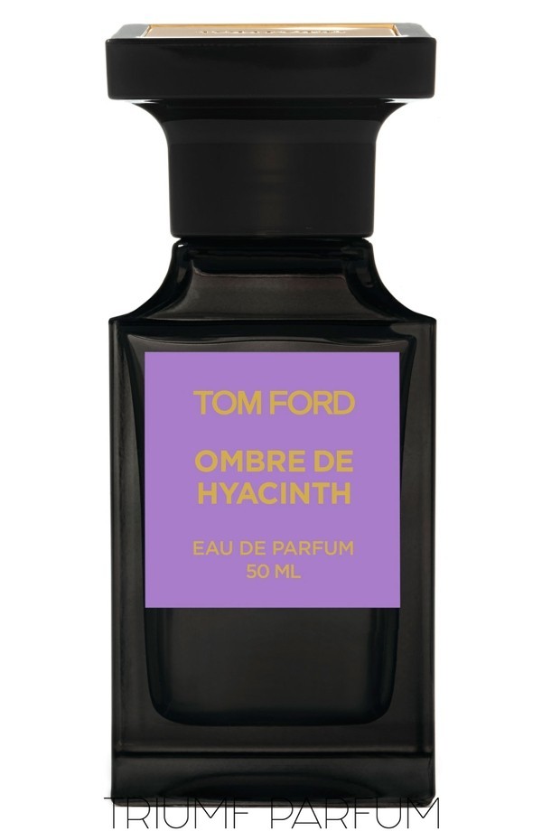 Tom Ford Ombre de Hyacinth