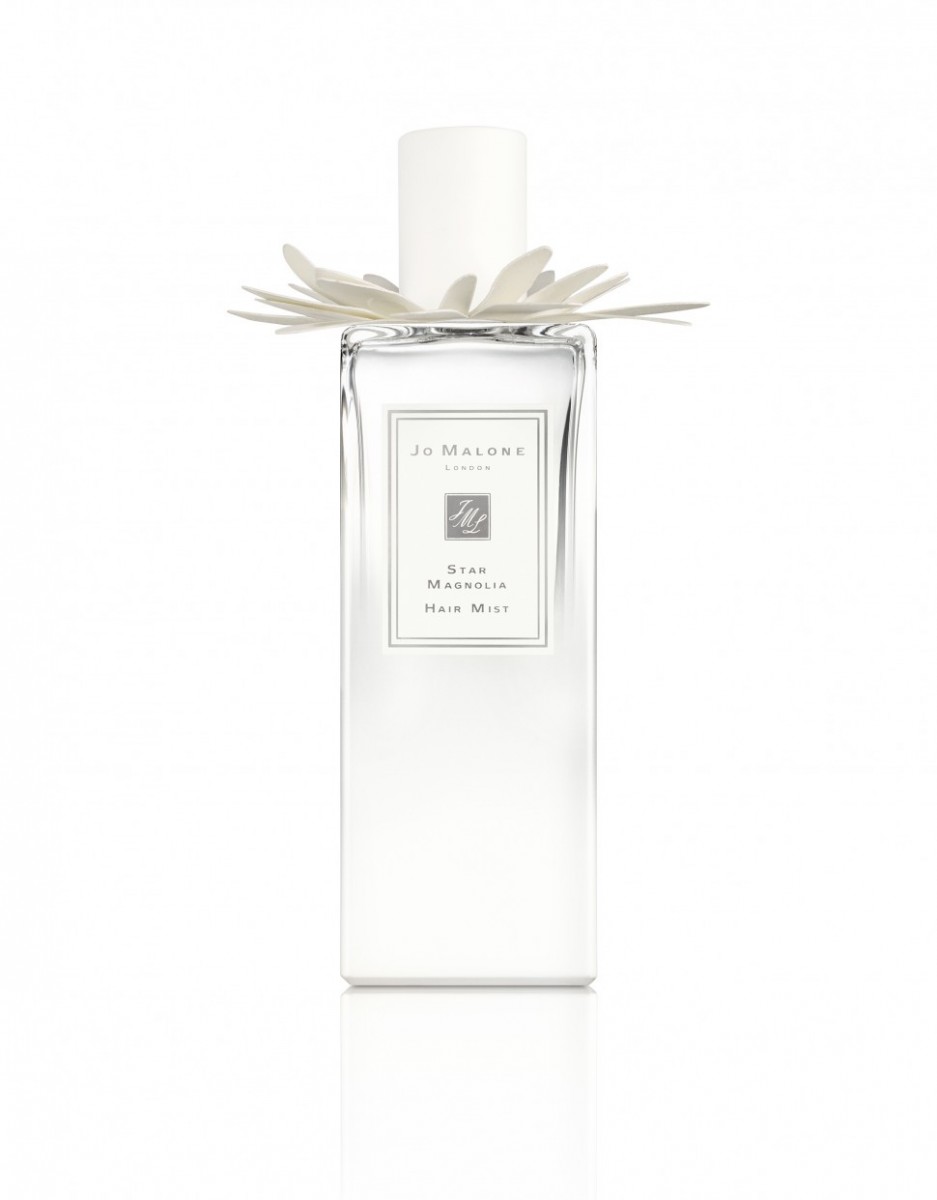 Jo Malone Star Magnolia Cologne Jo Malone Star Magnolia Cologne
