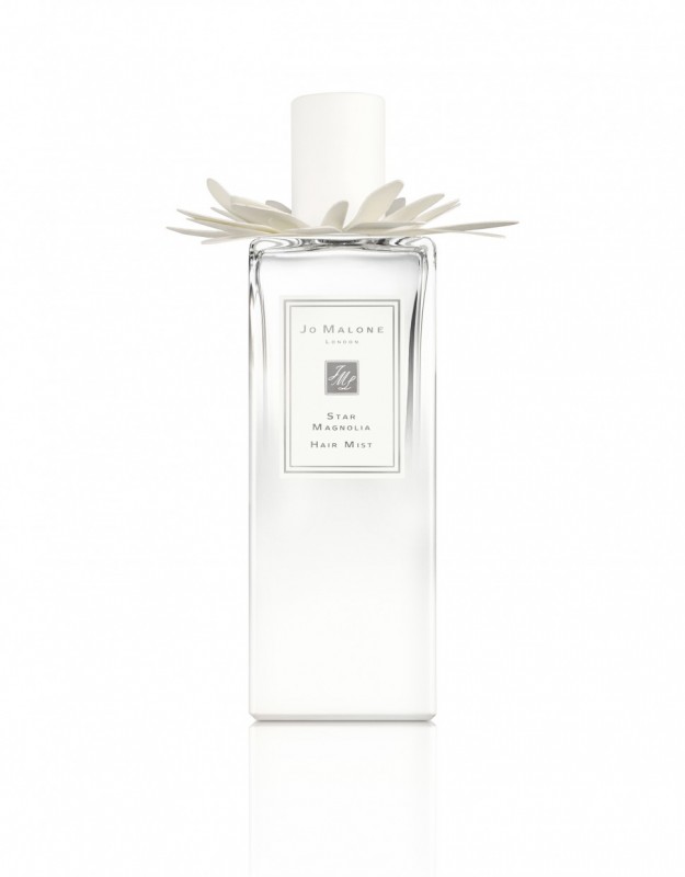 Jo Malone Star Magnolia Cologne