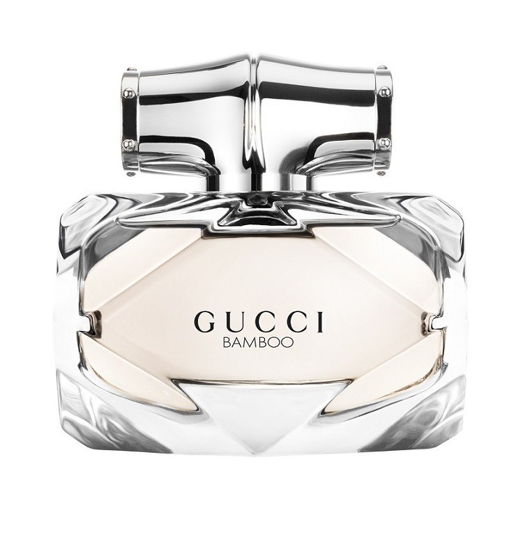 Gucci Bamboo Eau de Toilette Gucci Bamboo Eau de Toilette