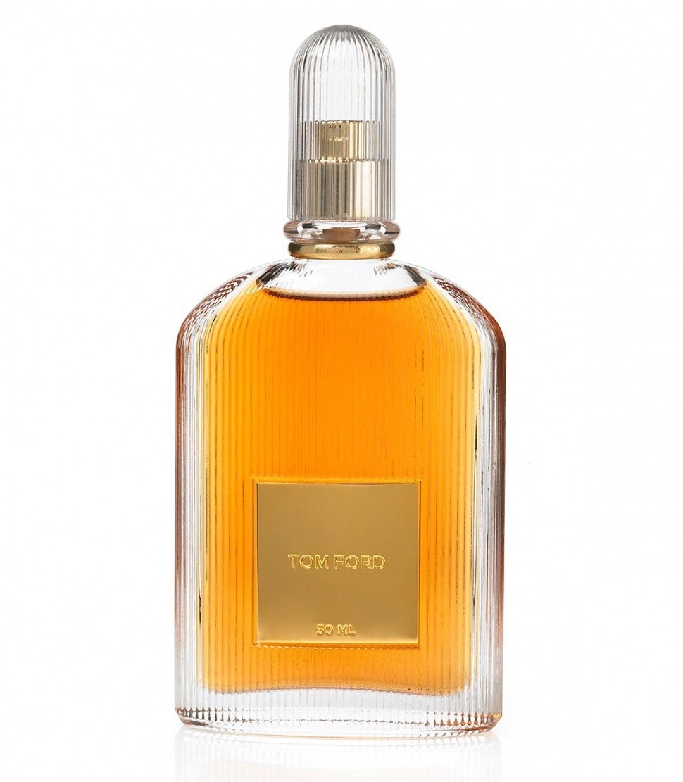 Tom Ford for men