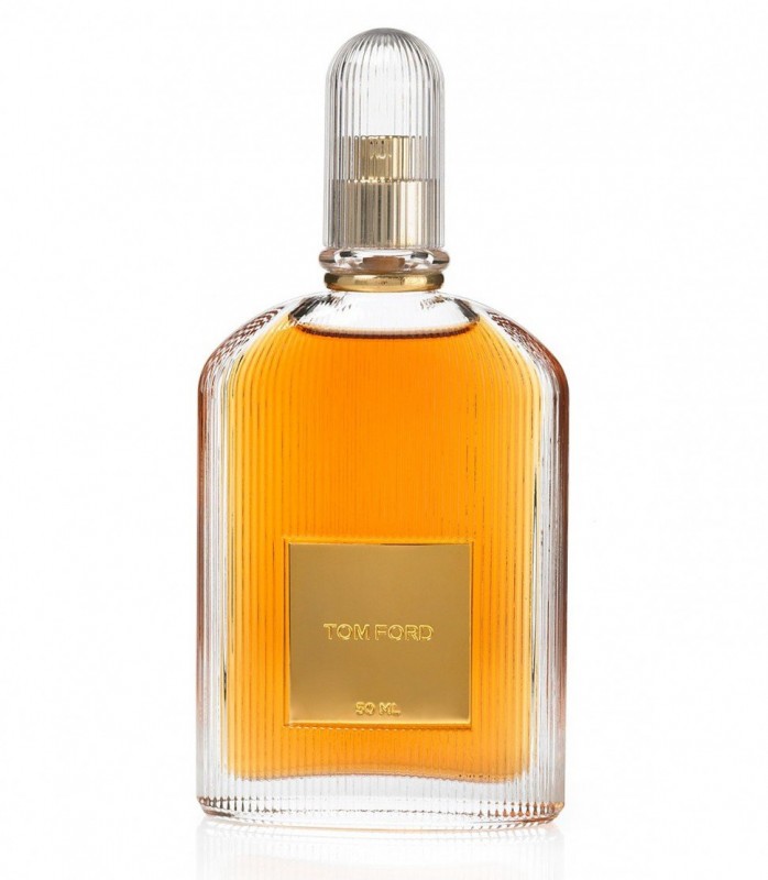 Tom Ford for men