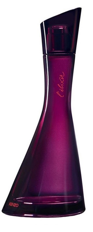 Kenzo Jeu D`Amour L`Elixir